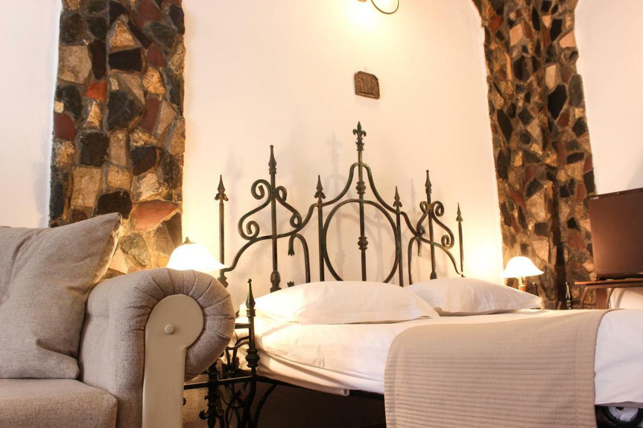 Hunter Prince Castle Hotel Turda Exterior photo